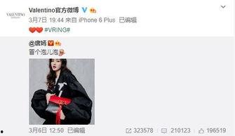 刘邦剑最新爆料,揭秘千古一帝的神秘剑术传奇