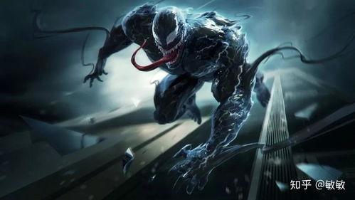 小毒液微博爆料视频,揭秘幕后真相