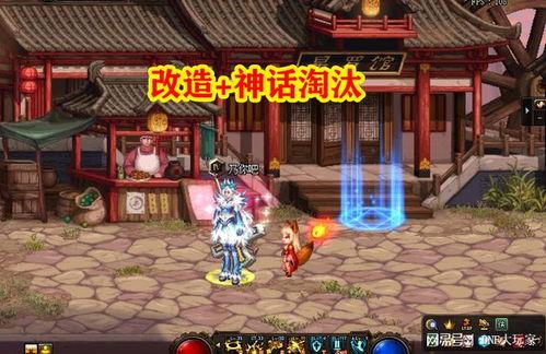 青鹤幻神爆料最新消息,神秘神祇降临，揭开神秘面纱！