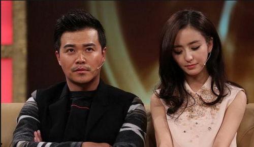 导演爆料女明星视频,真相背后引人深思